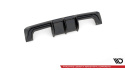 BMW M4 G82 / M3 G80 2021+ Kolfiber Diffuser V.1 Maxton Design
