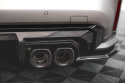 BMW M4 G82 / M3 G80 2021+ Kolfiber Diffuser V.1 Maxton Design