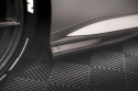 BMW M4 G82 2021+ Kolfiber Sidoextensions V.1 Maxton Design