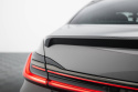 BMW 7 M-Sport G11 LCI / Facelift 2019-2022 Kolfibervinge / Vingextension Spoiler Maxton Design