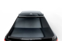 BMW 7 M-Pack / M760e / i7 M-Pack G70 2022+ Övre Kolfibervinge / Vingextension Spoiler Maxton Design