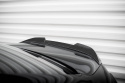 BMW M2 G87 2023+ Kolfibervinge / Vingextension Spoiler Maxton Design