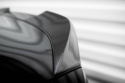 BMW M2 G87 2023+ Kolfibervinge / Vingextension Spoiler Maxton Design