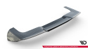 BMW X5 M F95 Facelift 2023+ Kolfiber Vinge (Övre) Maxton Design