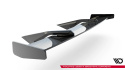 Chevrolet Corvette C8 2020+ Kolfibervinge Maxton Design