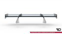 Chevrolet Corvette C8 2020+ Kolfibervinge Maxton Design