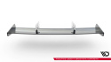 Chevrolet Corvette C8 2020- Kolfibervinge Maxton Design