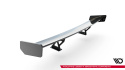 Dodge Challenger Mk3 2014-2023 Kolfibervinge Maxton Design