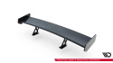 Dodge Challenger Mk3 2014-2023 Kolfibervinge Maxton Design
