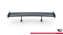 Dodge Challenger Mk3 2014-2023 Kolfibervinge Maxton Design