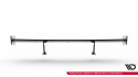 Dodge Challenger Mk3 2014-2023 Kolfibervinge Maxton Design