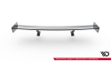 Dodge Challenger Mk3 2014-2023 Kolfibervinge Maxton Design