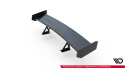 Dodge Challenger Mk3 2014-2023 Kolfibervinge Maxton Design