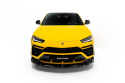 Lamborghini Urus Mk 1 Kolfiber Frontläpp / Frontsplitter Maxton Design