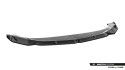 Lamborghini Urus Mk 1 Kolfiber Frontläpp / Frontsplitter Maxton Design