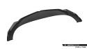 Lamborghini Urus Mk 1 Kolfiber Frontläpp / Frontsplitter Maxton Design
