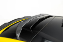 Lamborghini Urus Mk 1 Övre Kolfibervinge Spoiler Maxton Design 