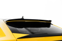 Lamborghini Urus Mk 1 Övre Kolfibervinge Spoiler Maxton Design 