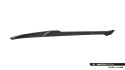 Lamborghini Urus Mk 1 Övre Kolfibervinge Spoiler Maxton Design 