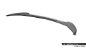 Lamborghini Urus Mk 1 Övre Kolfibervinge Spoiler Maxton Design 