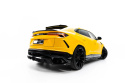Lamborghini Urus Mk 1 Nedre Kolfibervinge Spoiler Maxton Design 