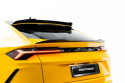 Lamborghini Urus Mk 1 Nedre Kolfibervinge Spoiler Maxton Design 