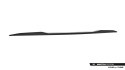 Lamborghini Urus Mk 1 Nedre Kolfibervinge Spoiler Maxton Design 