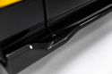 Lamborghini Urus Mk 1 Kolfiber Sidokjolar Maxton Design