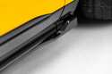 Lamborghini Urus Mk 1 Kolfiber Sidokjolar Maxton Design