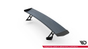 Mazda MX5 Hardtop NC 2005-2009 Kolfibervinge Spoiler Maxton Design