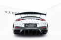 Mercedes-AMG GT 63 / 55 / 63 S E Performance C192 2023- Kolfiber Bodykit Maxton Design