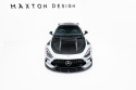 Mercedes-AMG GT 63 / 55 / 63 S E Performance C192 2023- Kolfiber Bodykit Maxton Design