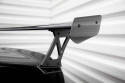 BMW 2-Serie G42 2021+ / M2 G87 2023+ Kolfibervinge Spoiler Maxton Design