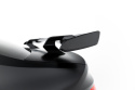 Audi A3 / A3 S-Line / S3 / RS3 Sedan 8Y / 8Y Facelift 2020-2024 Carbon Spoiler Maxton Design