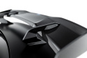 Audi A3 / A3 S-Line / S3 / RS3 Sedan 8Y / 8Y Facelift 2020-2024 Carbon Spoiler Maxton Design