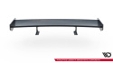 BMW 3-Serie Coupé E46 1998-2005 Kolfibervinge Smal Infästning Spoiler Maxton Design