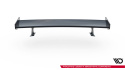 BMW 3 / M3 Coupe E92 2010-2013 Kolfibervinge med Bred Infästning Maxton Design
