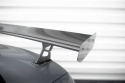 BMW 3 / M3 Coupe E92 2010-2013 Kolfibervinge med Smal Infästning Maxton Design