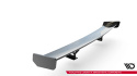 BMW 3 / M3 Coupe E92 2010-2013 Kolfibervinge med Smal Infästning Maxton Design