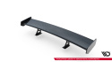 BMW 3 / M3 Coupe E92 2010-2013 Kolfibervinge med Smal Infästning Maxton Design