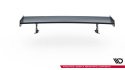BMW 4 F32 / 4 F32 M-Sport Coupe 2013-2020 Kolfibervinge med Bred Infästning Maxton Design