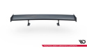BMW 4 F32 / 4 F32 M-Sport Coupe 2013-2020 Kolfibervinge med Smal Infästning Maxton Design