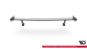 BMW M2 F87 2016-2020 Kolfibervinge Bred Infästning Spoiler Maxton Design