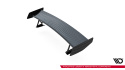 BMW M2 F87 2016-2020 Kolfibervinge Bred Infästning Spoiler Maxton Design