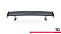 BMW M2 F87 2016-2020 Kolfibervinge Bred Infästning Spoiler Maxton Design