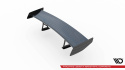 BMW M2 F87 2016-2020 Kolfibervinge Smal Infästning Spoiler Maxton Design