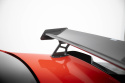 BMW M2 G87 2023+ Kolfibervinge med Smal Infästning Maxton Design