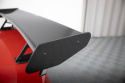 BMW M2 G87 2023+ Kolfibervinge med Smal Infästning Maxton Design