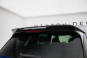BMW X5 M-Sport G05 Facelift 2023+ Kolfiber Vinge Maxton Design