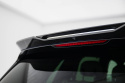 BMW X5 M-Sport G05 Facelift 2023+ Kolfiber Vinge Maxton Design